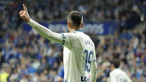 Getafe vs Espanyol Prediction, 12/13/2025 Soccer Pick, Tips and Odds