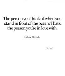 omg..do you remember when you told me about standing in front of ... via Relatably.com