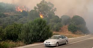 Reuters - News update