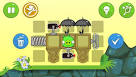 Bad piggies Sydney