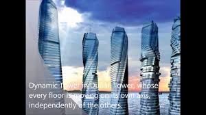 Image result for weirdest buildings in the world