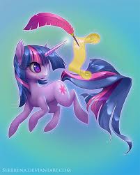 Twilight Sparkle Pictures Images?q=tbn:ANd9GcTAj0B114EEwLrJpseT59VRP9fHUVXJiWGaaQGr-gALB9N1QngR_g