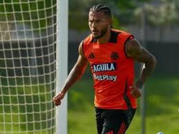 Futbolred - News update