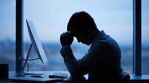 A Fool's Perdition: An April 1 Prank In The Age Of AI & Deepfakes Is No Laughing Matter