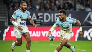 News source: Rugbyrama