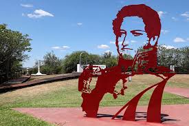 Vuelta de Obligado: Épica Resistencia Argentina al Poder Anglo-Francés