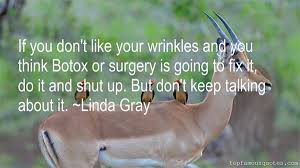 Linda Gray quotes: top famous quotes and sayings from Linda Gray via Relatably.com