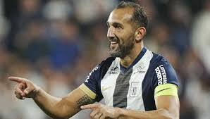 Depor - News update