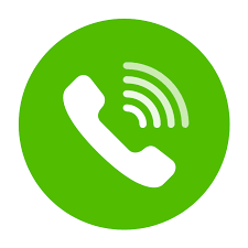 Резултат с изображение за phones symbol