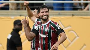 Fluminense Avanza a Semifinales del Mundial de Clubes 2025 - Imagen ilustrativa del artículo