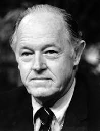 E. Howard Hunt, who helped organize the Watergate break-in, leading to the greatest scandal in American political history and the downfall of Richard ... - hunt-howard-cp-2320104