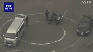 News source: NHK