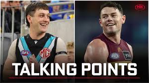 News source: Fox Sports