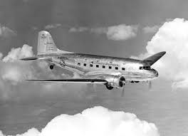 Image result for first aeroplanes