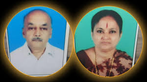 Newsfirst Kannada - News update