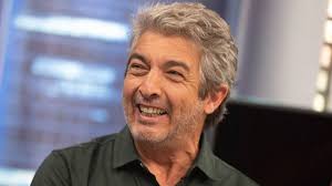 Ricardo Darin
