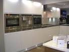 Fitted kitchens west lothian Sydney