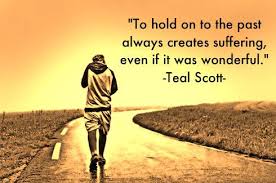 21 Quotes About The Past - Quotes Hunter - Quotes, Sayings, Poems ... via Relatably.com