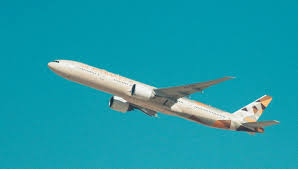 Profi.Travel - News update
