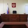Иллюстрация к новости по запросу Daewoo (znak.com (пресс-релиз))
