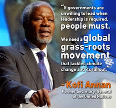 Root For Changing Jobs Quotes. QuotesGram via Relatably.com