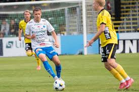 Hem - Värnamo - News update