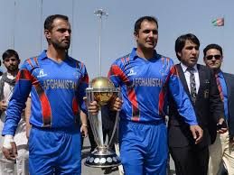 Image result for india cricket team for world cup 2015 hd wallpapers