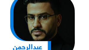 الأهلي وجمهوره نموذج لشغف كرة القدم