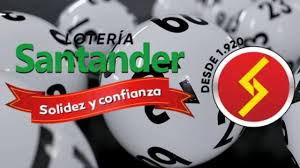 El Comercio Perú - News update