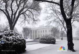 Image result for White House Secret Service 2015