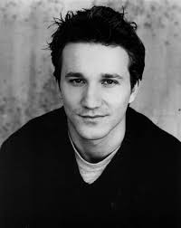 YOU SHOULD BE LOOKING AT A WHOLE PAGE FULL OF BRECKIN MEYER INFORMATION AND PHOTOS. - breckin