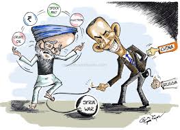 Image result for syria war cartoons