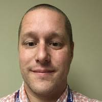 Justin Robison Email & Phone Number