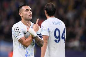 Inter vs. Pisa: ¡Golpe Bajo! Virus Deja al Arquero Semper Fuera del Juego