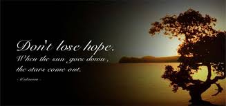 Image result for best motivational quotes of all time