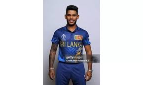 Deccan Chronicle - News update