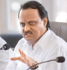 Ajit Pawar&#39;s statement has drawn sharp reactions from all quarters. File pic. His remarks about changes in urinary habits in a drought-stricken state had ... - Ajit-Pawar_1