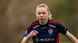 Sydsvenskan - News update