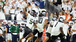 News source: NCAA.com