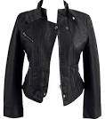 Images for black jackets ladies