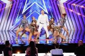 America's Got Talent Season 20: New Acts and How to Watch