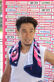 nikkansports.com - News update