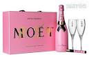 Moet champagne gifts