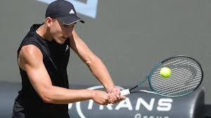 Eurosport - News update