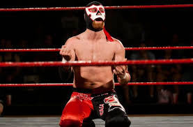 Resultado de imagem para el generico