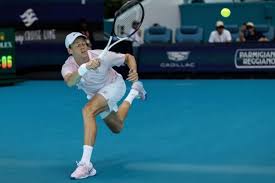 Trend Google: atp miami 2026