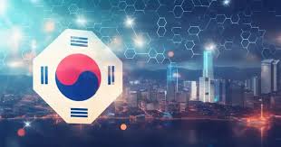 درخشش DRV در بازار؛ جهش ۴۶ درصدی درایو پس از لیست شدن در صرافی‌های کره‌ای