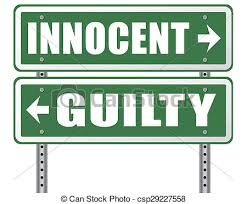Image result for fair trial clipart