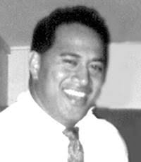Tony Solomona Fiso &quot;Laie Boy for Life&quot; Tony quietly returned home to our Heavenly Father on October 24, 2008 after a courageous battle with Diabetes and a ... - 11_02_Fiso_Tony.jpg_20081102