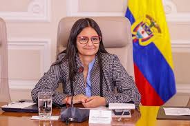 Crisis en el Dapre: Renuncia de Angie Rodríguez y Ataque a Vivienda Familiar